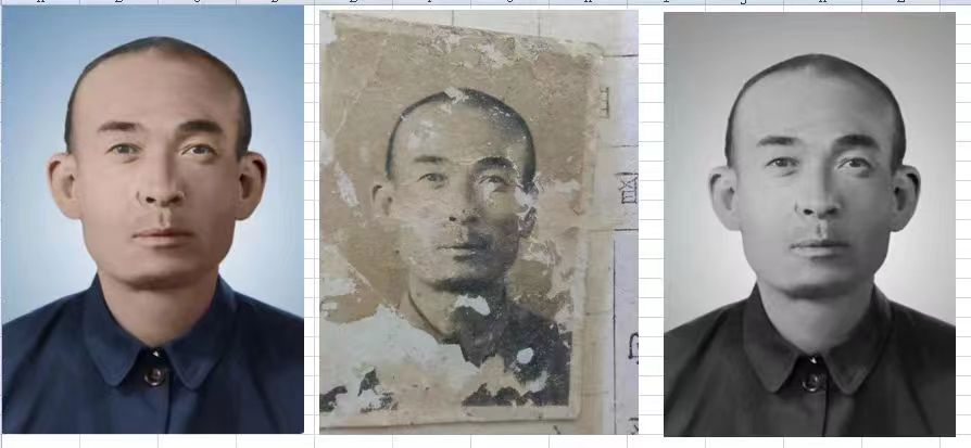 高安老照片模糊修复-21